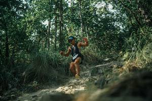 BIB: 
                            <button type="button" onclick="openModal(26053919)" class="btn btn-primary btn-sm float-right btn-popup" data-toggle="modal" data-target=".modal-high-quality">
                        <i class="fas fa-shopping-cart"></i> Add to Cart
                    </button>
                                            <button type="button" onclick="isThisMe(26053919, true)" class="btn btn-success btn-sm float-right btn-popup btn-isme hidden" data-toggle="tooltip" data-placement="bottom" title="นี่คือรูปของคุณใช่ไหม คลิกที่นี่เพื่อเอาเข้าอัลบั้ม">
                        <i class="fas fa-plus"></i> Add to album
                    </button>
                    <button type="button" onclick="isThisMe(26053919, false)" class="btn btn-warning btn-sm float-right btn-popup btn-isnotme hidden">
                        <i class="fas fa-ban"></i> Remove from album
                    </button>